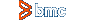 BMC logo