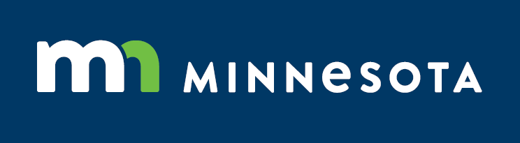 cosweb-minnesota-it-services-state-of-minnesota